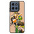 JoJos Bizarre Adventure Gyro Zeppelin 01 Motorola Moto G 2026 Case