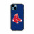 Boston Red Sox 02 iPhone 13 Mini Case