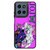JoJos Bizarre Adventure Jodio Pucci Motorola Moto G 2026 Case