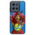 JoJos Bizarre Adventure Johnny Joestar 02 Motorola Moto G 2026 Case
