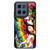 JoJos Bizarre Adventure Jolyne Cujoh 03 Motorola Moto G 2026 Case