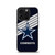 Dallas Cowboys 03 iPhone 16 Pro Case
