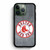 Boston Red Sox 04 iPhone 13 Pro Max Case
