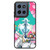 JoJos Bizarre Adventure Josuke Higashikata Jojolion 03 Motorola Moto G 2026 Case