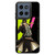 JoJos Bizarre Adventure Jotaro Kujo 03 Motorola Moto G 2026 Case