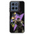JoJos Bizarre Adventure Jotaro Kujo 05 Motorola Moto G 2026 Case
