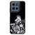 JoJos Bizarre Adventure Part 3 Stardust Crusaders Joestar Birthmark Motorola Moto G 2026 Case