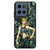 JoJos Bizarre Adventure Part 6 Jolyne Cujoh Motorola Moto G 2026 Case