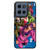 JoJos Bizarre Adventure Part 8 JoJolion 04 Motorola Moto G 2026 Case