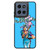 JoJos Bizarre Adventure Steel Ball Run 05 Motorola Moto G 2026 Case