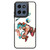 JoJos Bizarre Adventure Stone Ocean Motorola Moto G 2026 Case