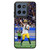 Jordan Love Green Bay Packers Motorola Moto G 2026 Case