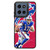 Josh Allen Buffalo Bills 03 Motorola Moto G 2026 Case