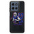 Josh Allen Buffalo Bills 04 Motorola Moto G 2026 Case