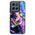 Jotaro Kujo Motorola Moto G 2026 Case