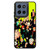 Jujutsu Kaisen All Characters Jjk Motorola Moto G 2026 Case