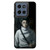 Jujutsu Kaisen Yuta Okkutsu Motorola Moto G 2026 Case