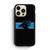 Carolina Panthers 03 iPhone 13 Pro Case