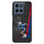 Kadarius Toney NY Giants Motorola Moto G 2026 Case