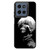 Kaneki Tokyo Ghoul Motorola Moto G 2026 Case