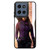 Kate Bishop The Young Avengers Motorola Moto G 2026 Case