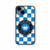 Charlotte FC iPhone 13 Mini Case