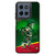 Kirill Kaprizov Minnesota Wild Motorola Moto G 2026 Case