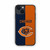 Chicago Bears 01 iPhone 13 Case