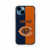 Chicago Bears 01 iPhone 13 Mini Case