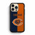 Chicago Bears 01 iPhone 13 Pro Case