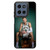 Kristaps Porzingis Boston Celtics 02 Motorola Moto G 2026 Case