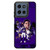 Kyle Hamilton Baltimore Ravens 02 Motorola Moto G 2026 Case
