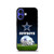 Dallas Cowboys Helmet iPhone 16 Case