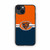 Chicago Bears 02 iPhone 13 Case