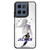 Lamar Jackson Baltimore Ravens 06 Motorola Moto G 2026 Case