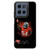 Lavonte David Tampa Bay Buccaneers 02 Motorola Moto G 2026 Case