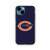 Chicago Bears 03 iPhone 13 Mini Case