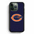 Chicago Bears 03 iPhone 13 Pro Max Case