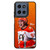 Leo Carlsson Anaheim Ducks Motorola Moto G 2026 Case