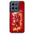 Lewis Hamilton F1 Motorola Moto G 2026 Case