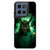 Loki Glorious Purpose Motorola Moto G 2026 Case