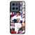 Los Angeles Dodgers Kenta Maeda Motorola Moto G 2026 Case