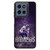 Mark Andrews Baltimore Ravens 02 Motorola Moto G 2026 Case