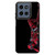 Marvel Deadpool 01 Motorola Moto G 2026 Case