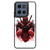 Marvel Deadpool 02 Motorola Moto G 2026 Case