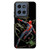 Marvels Spider Man Doctor Octopus Motorola Moto G 2026 Case