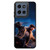 Marvels Wolverine Motorola Moto G 2026 Case
