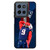 Matthew Judon New England Patriots Motorola Moto G 2026 Case