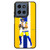 Matthew Stafford Los Angeles Rams 01 Motorola Moto G 2026 Case