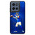 Matthew Stafford Los Angeles Rams 04 Motorola Moto G 2026 Case